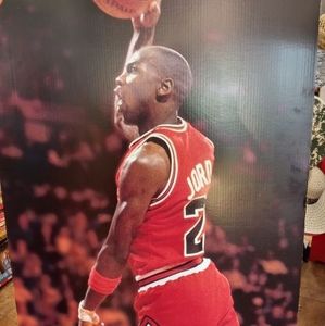 Meet your Posher, Saeed